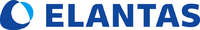 Logo von 1602_ELANTAS_23.eps