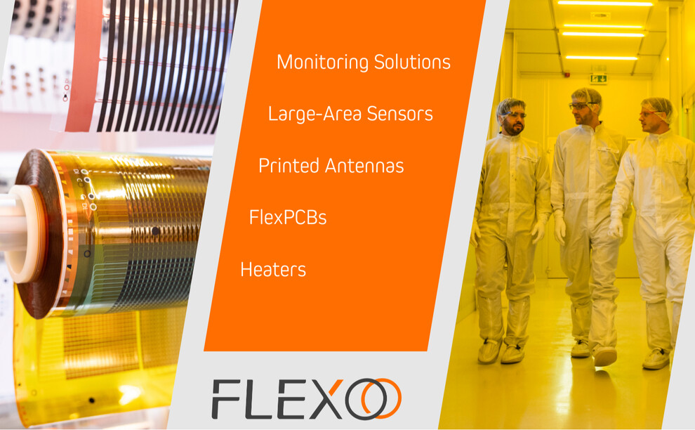 FLEXOO_Premium_Banner_EN.png FLEXOO_Premium_Banner_EN.png