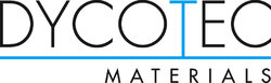 Dycotec Materials Limited
