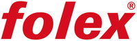 Folex Coating GmbH