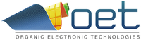 Organic Electronic Technologies (OET)