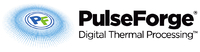 PulseForge Inc