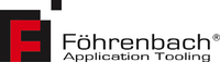 Föhrenbach Application Tooling NV