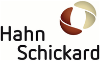 Hahn-Schickard-Gesellschaft für angewandte Forschung e.V.