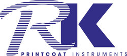 RK PrintCoat Instruments Ltd.
