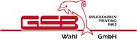 GSB Wahl GmbH