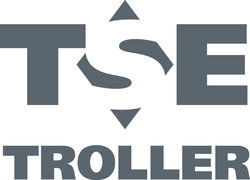 TSE Troller AG