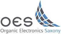 OES - Organic Electronics Saxony