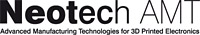 Neotech AMT GmbH