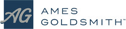 Ames Goldsmith Corporation