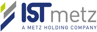 IST METZ GmbH & Co. KG