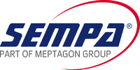 SEMPA Systems GmbH
