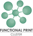 Functional Print Cluster 3 NEO