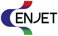 ENJET Co., Ltd.