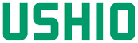 Ushio Germany GmbH
