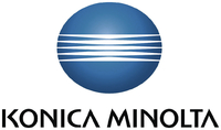 Konica Minolta Inc