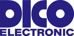 DICO Electronic GmbH