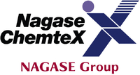 Nagase ChemteX America Llc.