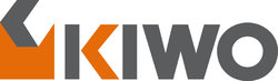 Kissel + Wolf GmbH (KIWO)