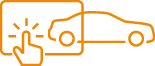 Mobility