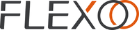 1625_flexoo_25.eps