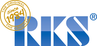 5310_RKSiebdruck_prd23.eps