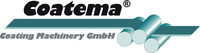 1549_Coatema_25.eps