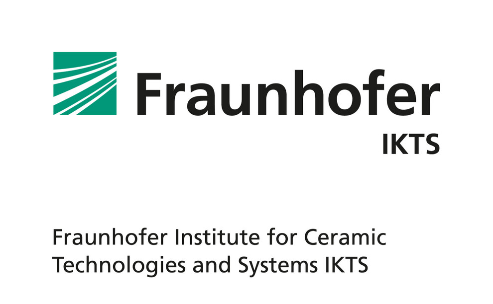 Fraunhofer IKTS