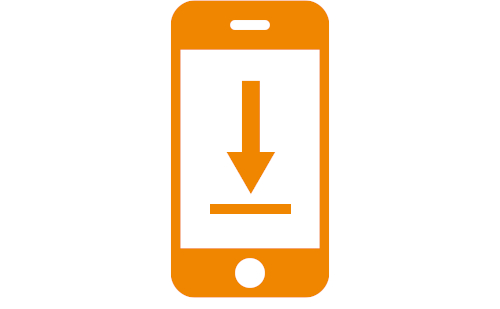 Die LOPEC App - Ihr mobiler Messe- und Konferenz-Guide