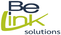 BeLink Solutions