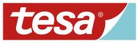 2336_tesa_24.tif