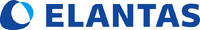 Logo of 1602_elantaseuropegmbh_26.eps