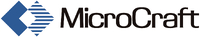 Logo of MicroCraft K. K.