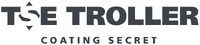Logo von TSE Troller AG