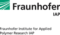 Logo von Fraunhofer-Institute for Applied Polymer Research IAP