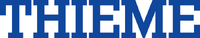 Logo von THIEME GmbH & Co.KG