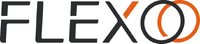 Logo von FLEXOO GmbH