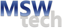 MSWtech