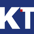 Logo von KELENN Technology