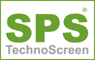 Logo von SPS TechnoScreen GmbH