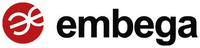 Logo von Embega, S. Coop.