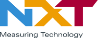 Logo of NXT GmbH