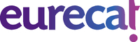 Logo von EURECAT