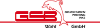 GSB Wahl GmbH