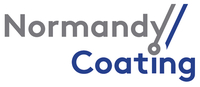 Logo von Normandy Coating