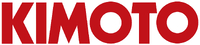 Logo von Kimoto Ltd