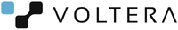 Logo von Voltera