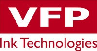 Logo of VFP Ink Technologies