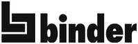 Logo von Franz Binder GmbH & Co. Elektrische Bauelemente KG