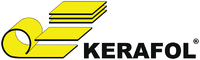 Logo von KERAFOL Keramische Folien GmbH & Co. KG